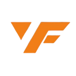 Venture Fitness Gyms LTD