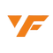 Venture Fitness Gyms LTD