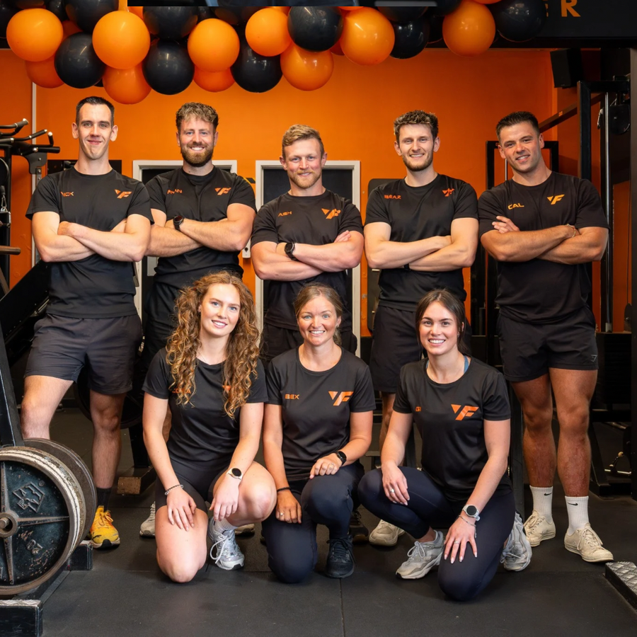 Newton Abbot Classes