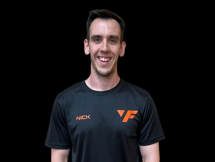 Nick