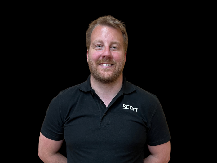 Scott