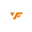 Venture Fitness Gyms LTD