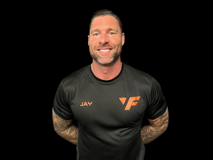Jay