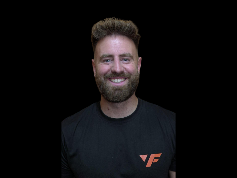 Ryan